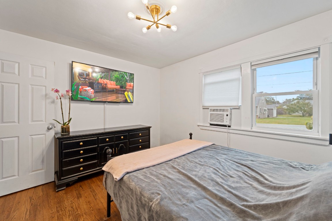 26 Ritchie Road Binghamton, NY 13901 - Photo 15 of 31 Gallery Image 15