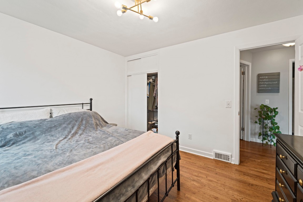 26 Ritchie Road Binghamton, NY 13901 - Photo 16 of 31 Gallery Image 16