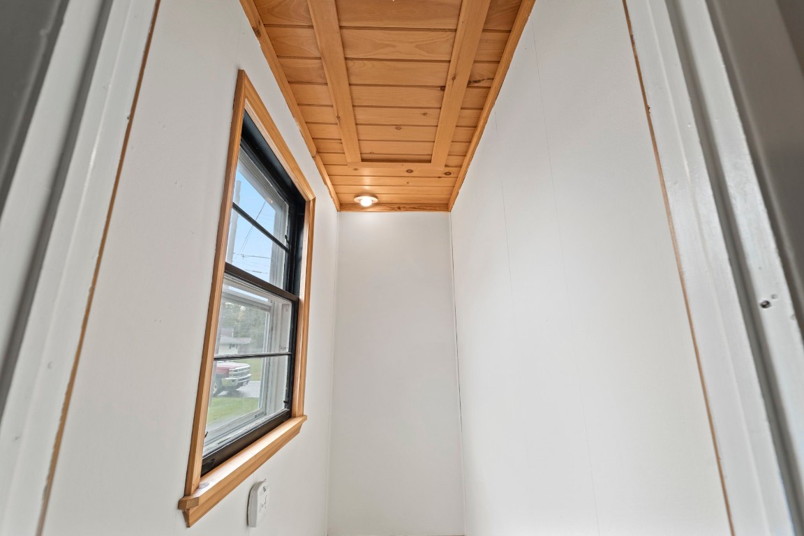 26 Ritchie Road Binghamton, NY 13901 - Photo 18 of 31 Gallery Image 18