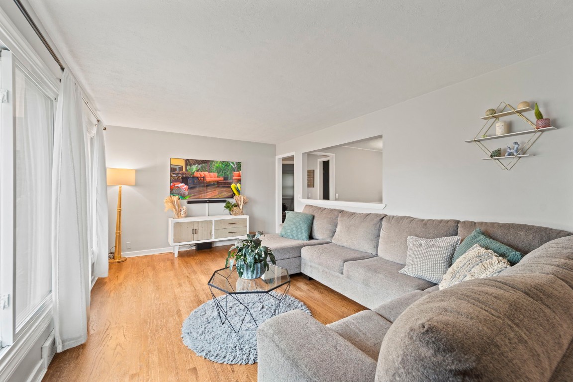 26 Ritchie Road Binghamton, NY 13901 - Photo 4 of 31 Gallery Image 4