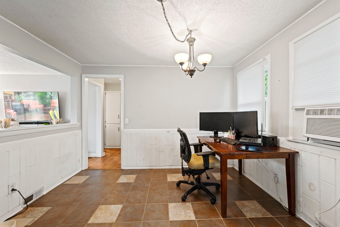 26 Ritchie Road Binghamton, NY 13901 - Photo 9 of 31 Gallery Image 9