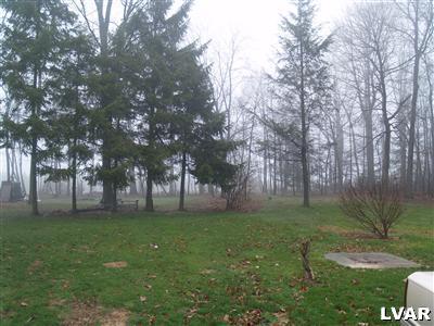 3131 Old Post Road Slatington, PA 18080 - Photo 3 of 3 Gallery Image 3