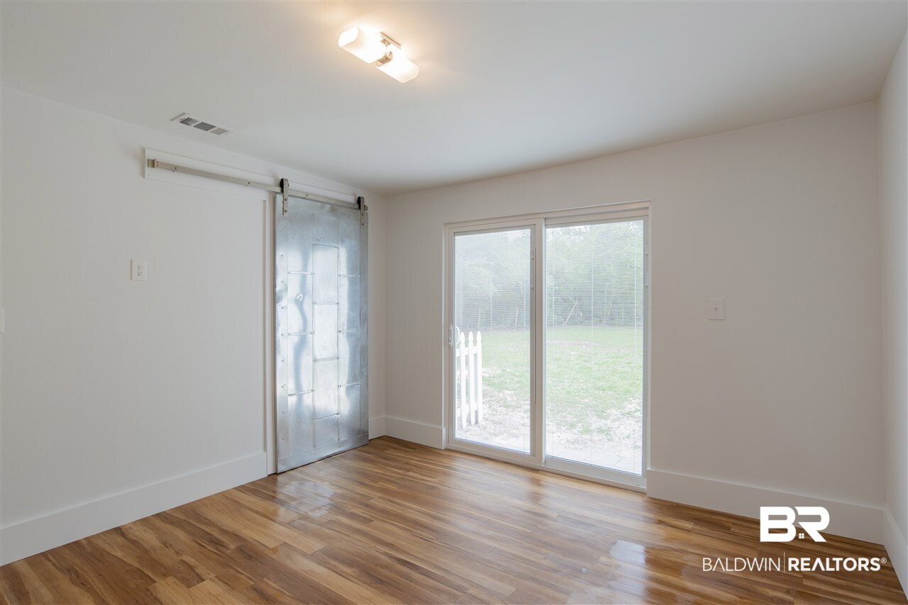 24663 Chestnut Street, Unit B Elberta, AL 36530 - Photo 30 of 33