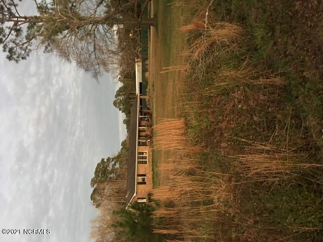 522 Village Road Northeast Leland, NC 28451 - Photo 1 of 1 522 Village Rd front view