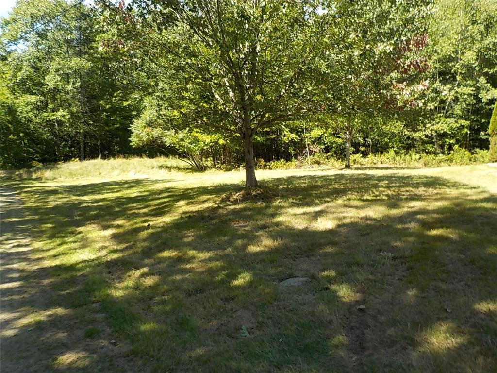 129 Corson Road West Newfield, ME 04095 - Photo 22 of 22 Photo
