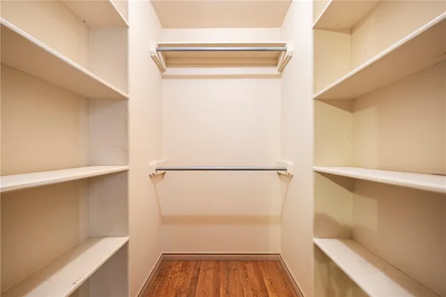 $575,000 | Undisclosed Address, Sinton, TX 78387