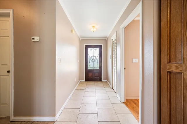 $575,000 | Undisclosed Address, Sinton, TX 78387