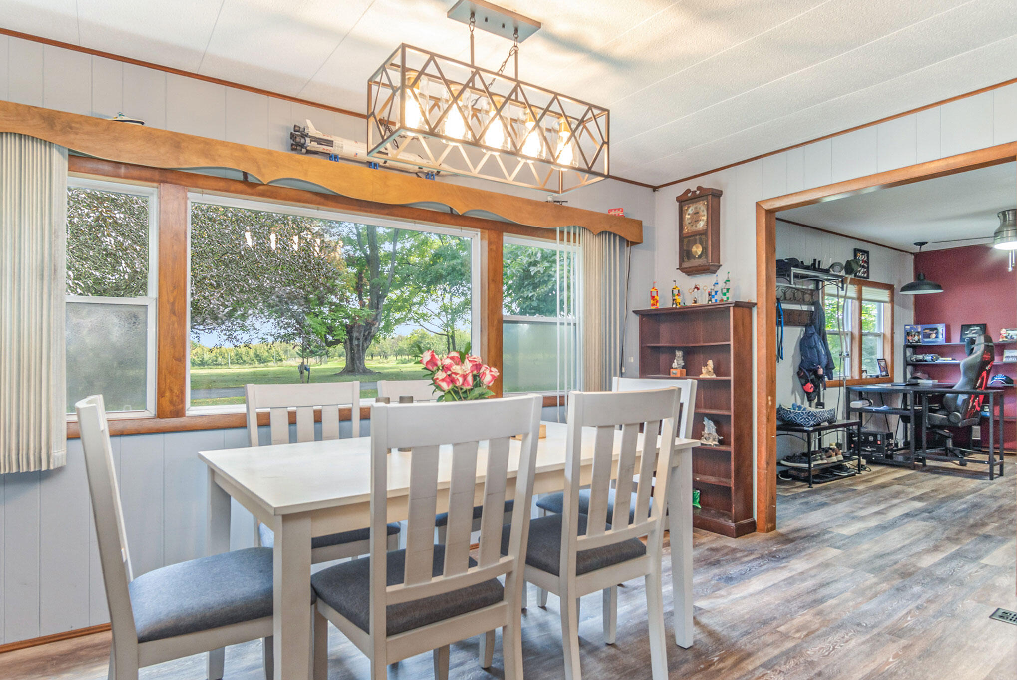 2589 South Benedict Road Ludington, MI 49431 - Photo 3 of 23 DSC04148