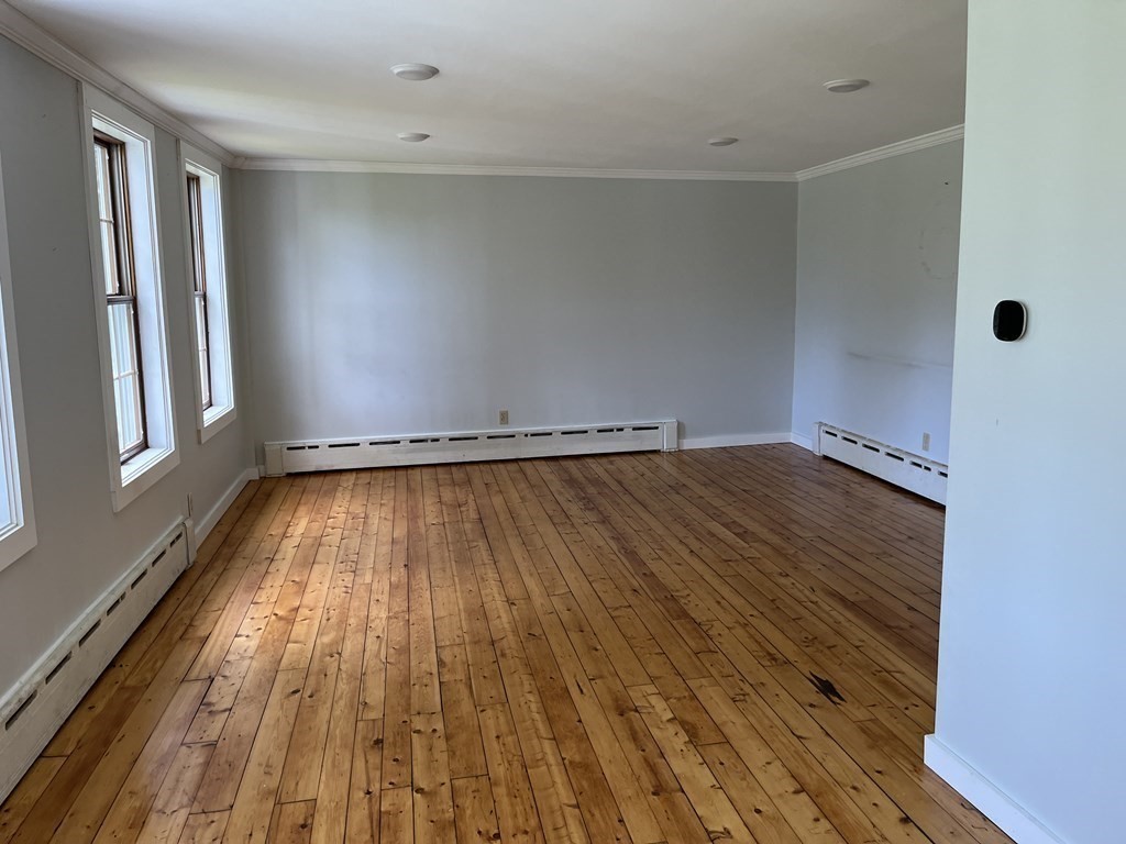 32 Shippee Road Rowe, MA 01367 - Photo 11 of 42