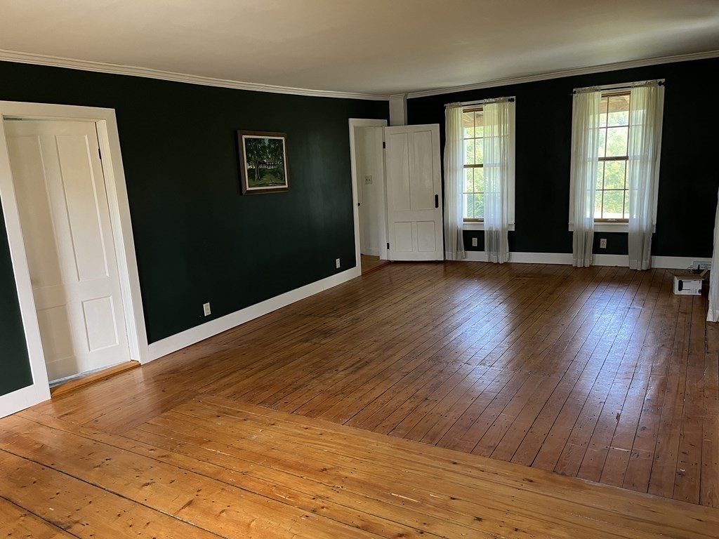 32 Shippee Road Rowe, MA 01367 - Photo 12 of 42