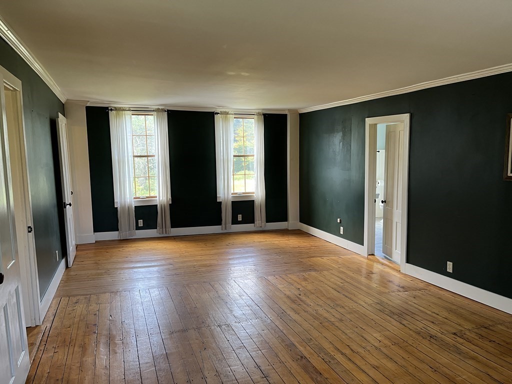 32 Shippee Road Rowe, MA 01367 - Photo 13 of 42
