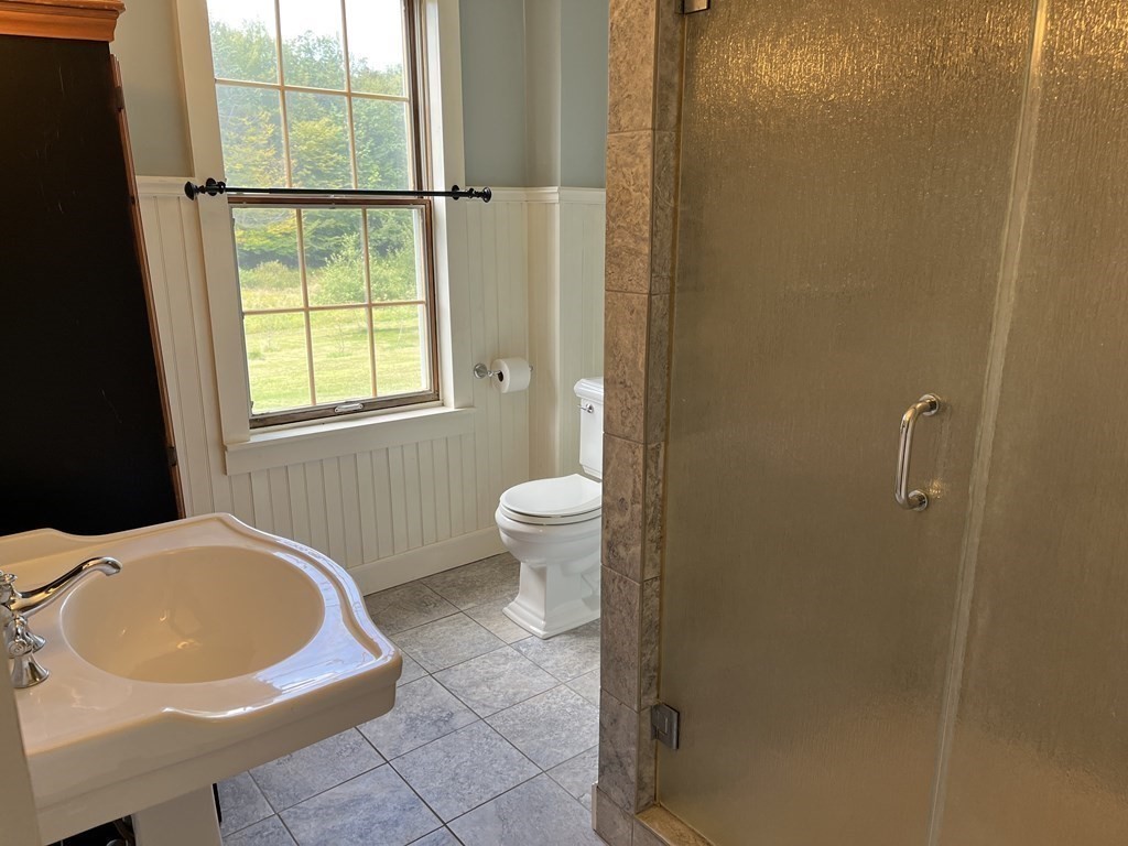 32 Shippee Road Rowe, MA 01367 - Photo 14 of 42