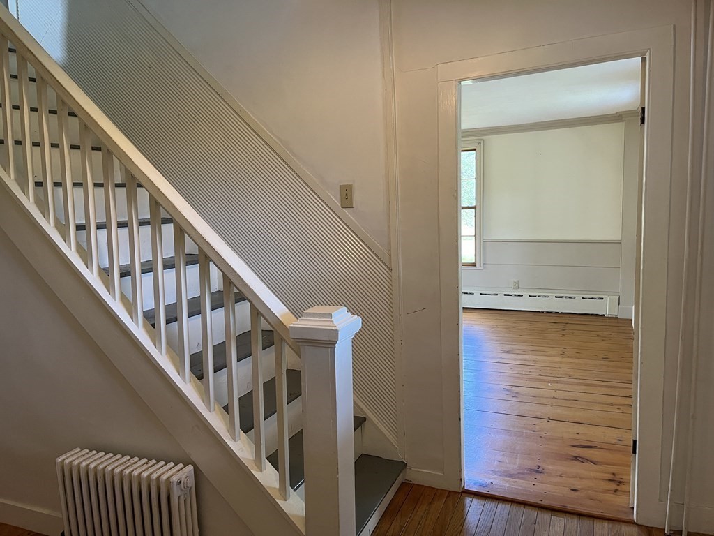 32 Shippee Road Rowe, MA 01367 - Photo 17 of 42