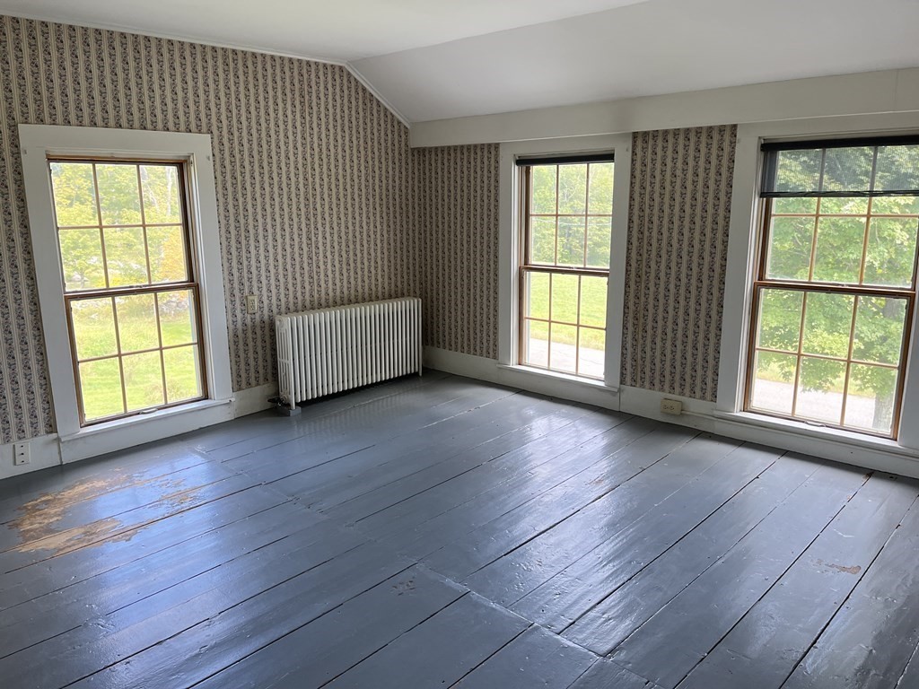 32 Shippee Road Rowe, MA 01367 - Photo 19 of 42