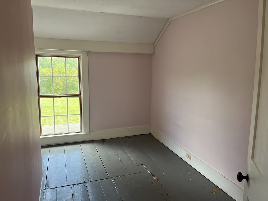 32 Shippee Road Rowe, MA 01367 - Photo 20 of 42