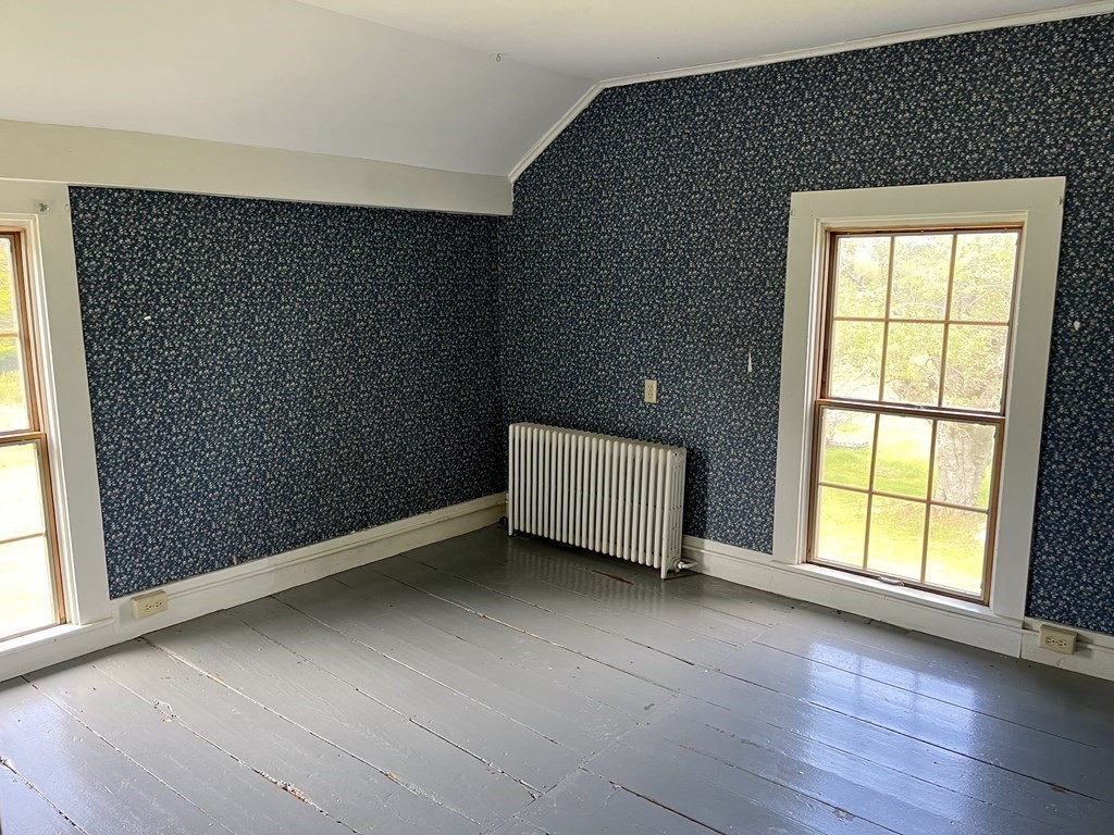 32 Shippee Road Rowe, MA 01367 - Photo 23 of 42
