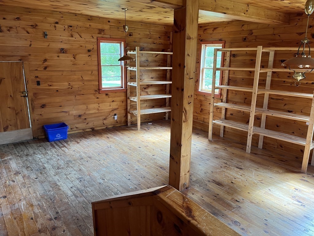 32 Shippee Road Rowe, MA 01367 - Photo 26 of 42