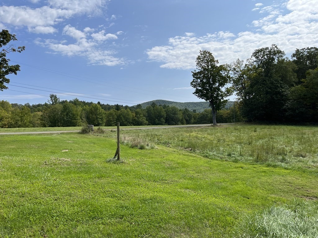 32 Shippee Road Rowe, MA 01367 - Photo 34 of 42