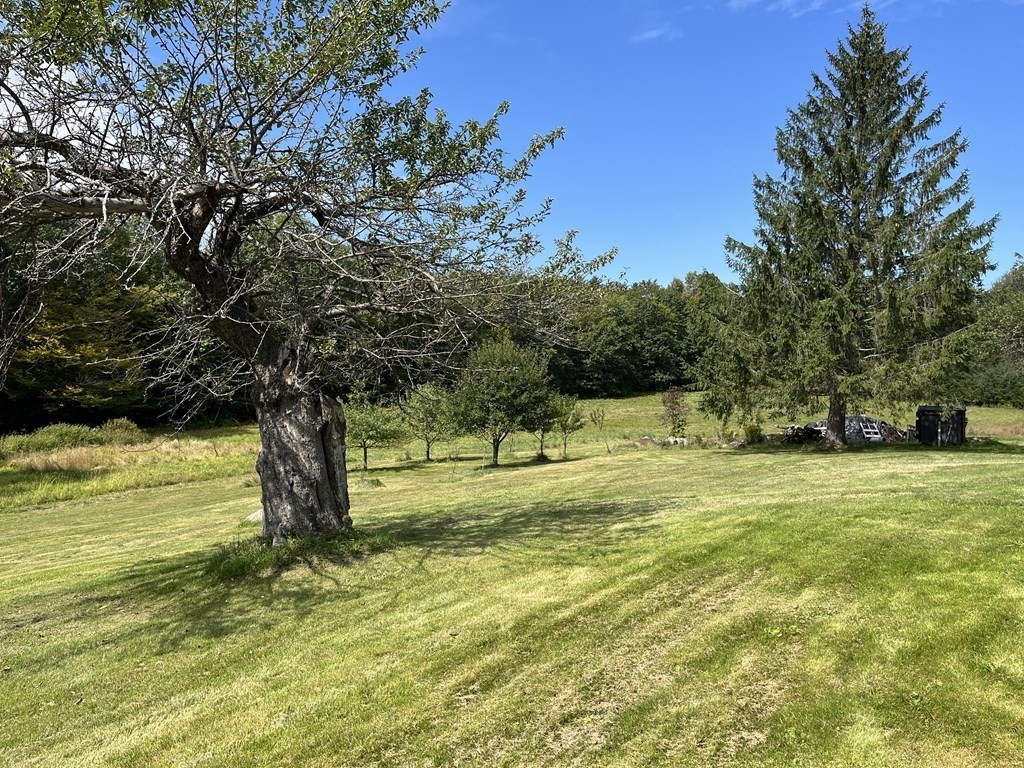 32 Shippee Road Rowe, MA 01367 - Photo 36 of 42