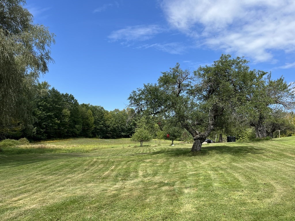 32 Shippee Road Rowe, MA 01367 - Photo 37 of 42
