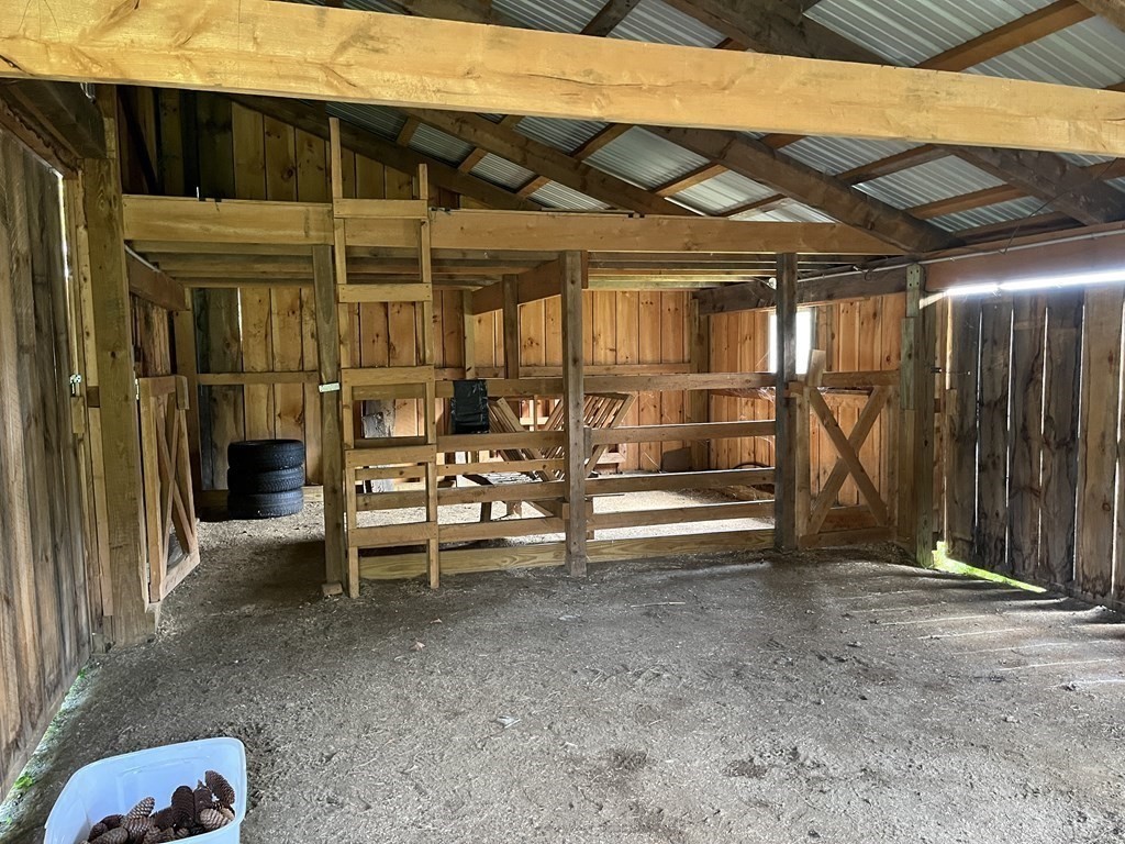 32 Shippee Road Rowe, MA 01367 - Photo 39 of 42