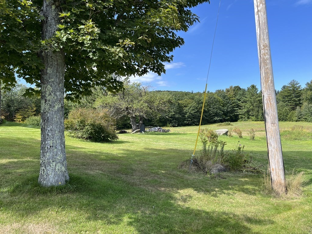 32 Shippee Road Rowe, MA 01367 - Photo 41 of 42