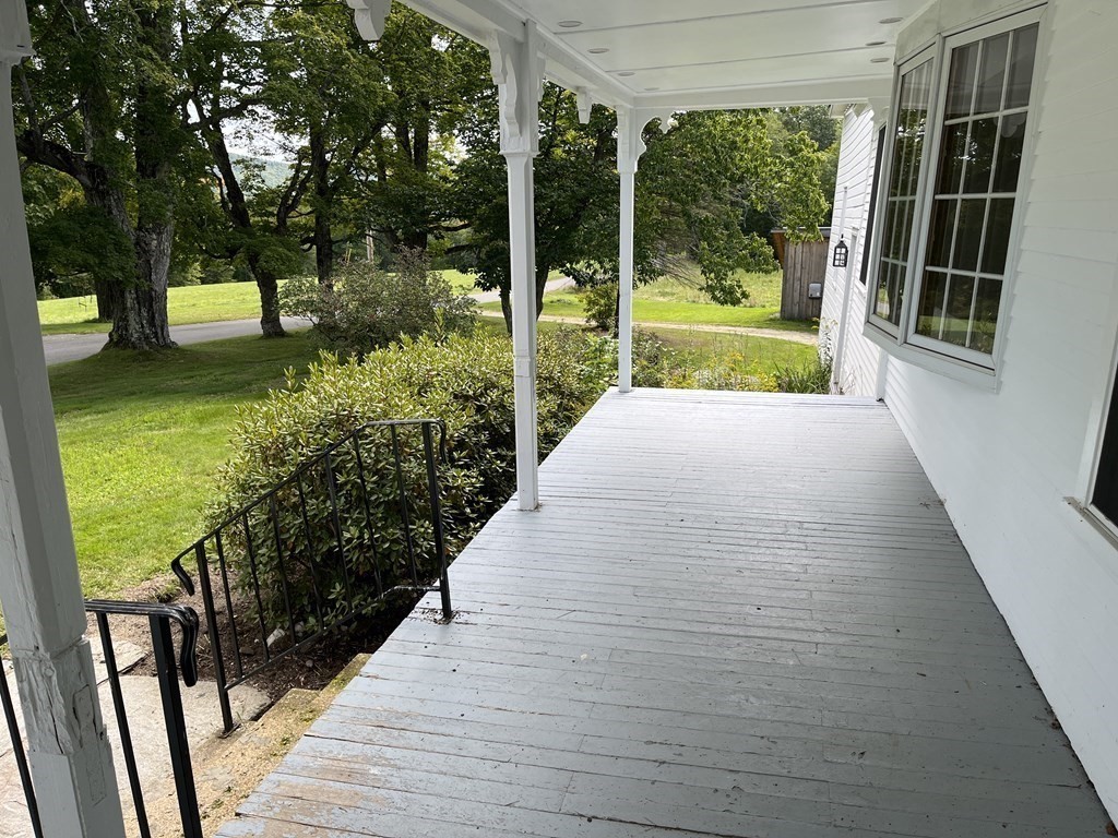 32 Shippee Road Rowe, MA 01367 - Photo 5 of 42