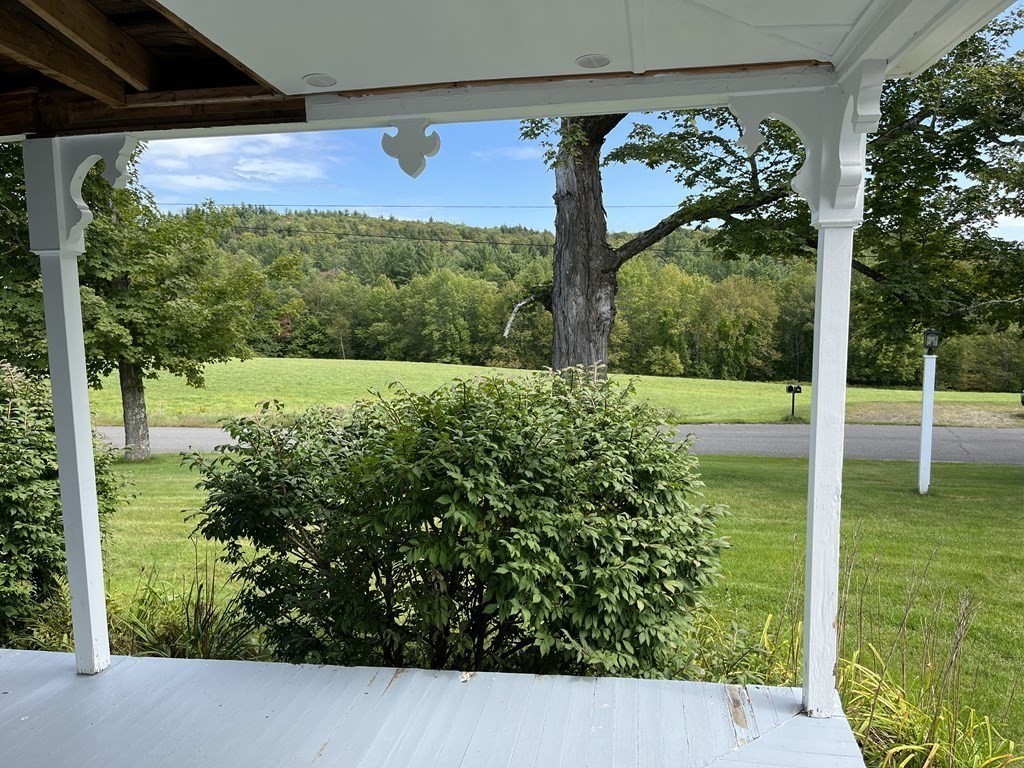 32 Shippee Road Rowe, MA 01367 - Photo 6 of 42