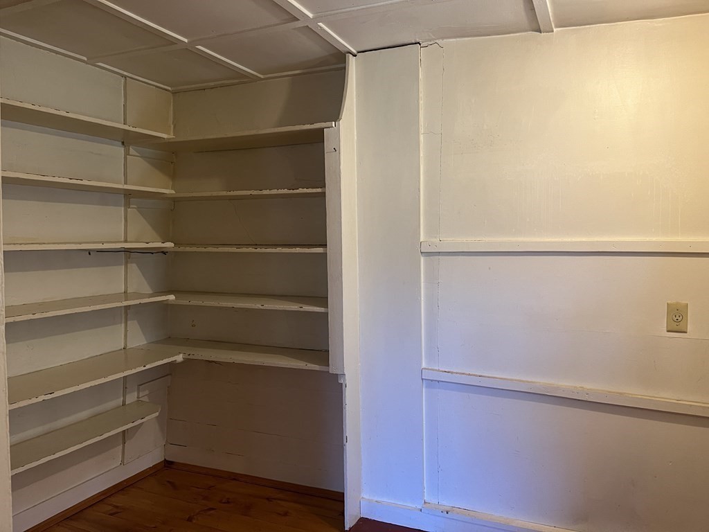 32 Shippee Road Rowe, MA 01367 - Photo 10 of 42