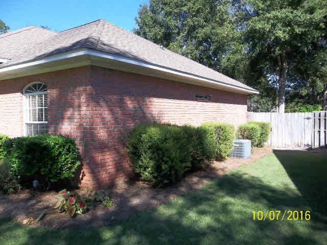 8354 Palmetto Way Foley, AL 36535 - Photo 3 of 32