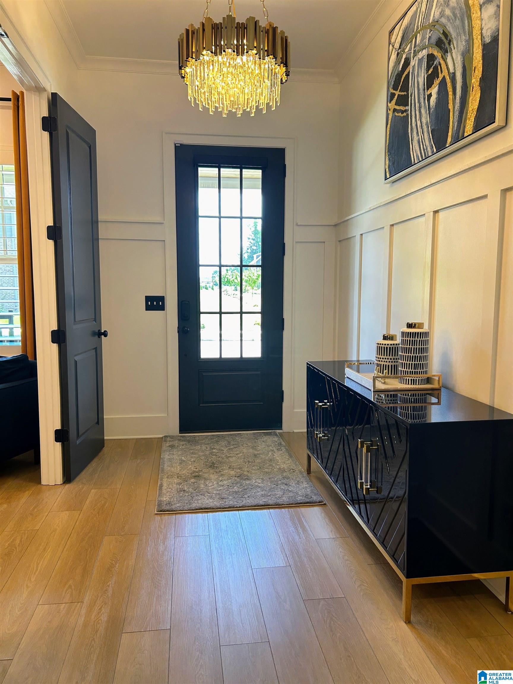 5761 Colton Road Birmingham, AL 35244 - Photo 6 of 50