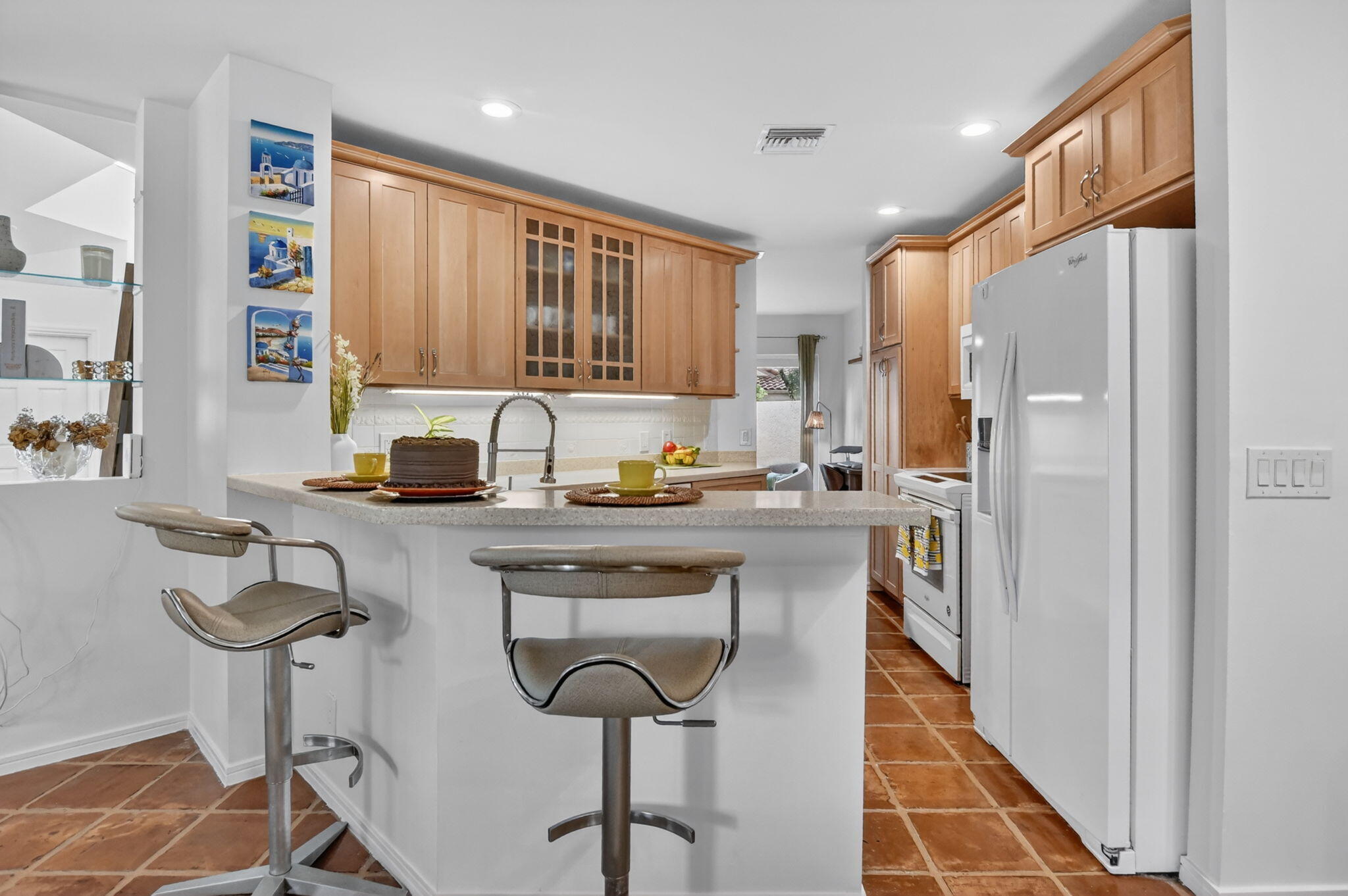 5195 Majorca Club Drive Boca Raton, FL 33486 - Photo 8 of 48 15-web-or-mls-DSC_0434