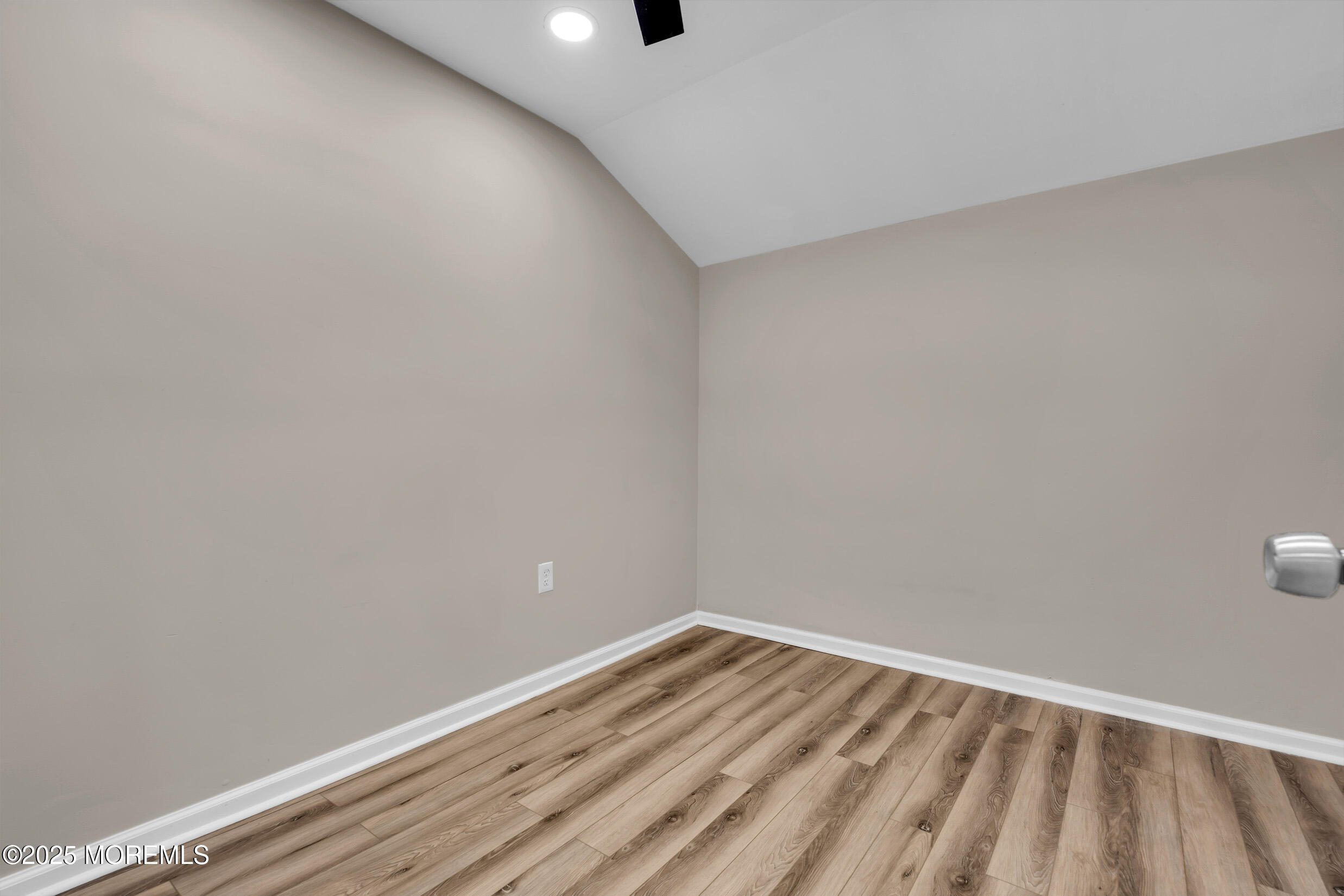4 Pine Bluff Road Toms River, NJ 08753 - Photo 22 of 39 a view of a room