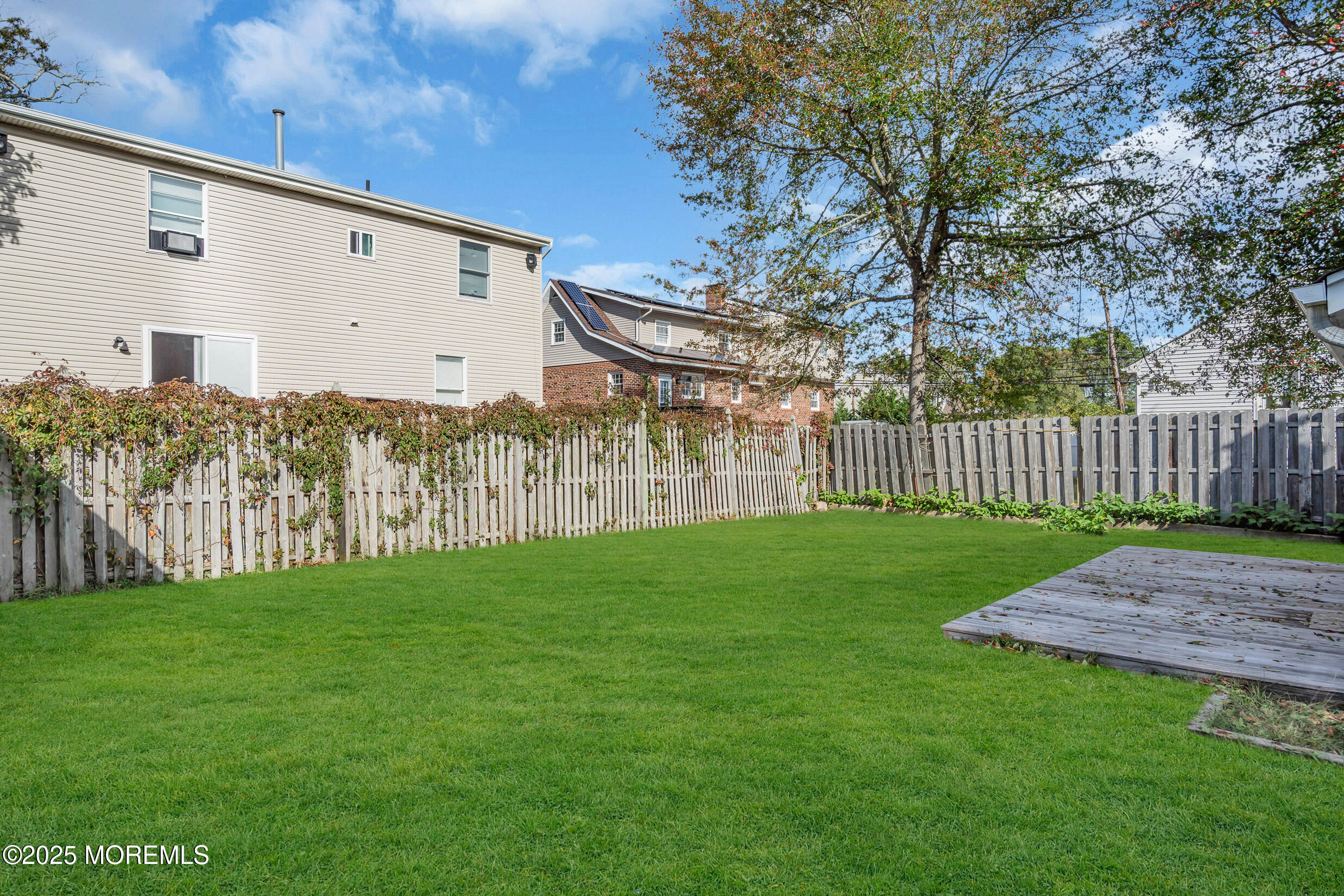 4 Pine Bluff Road Toms River, NJ 08753 - Photo 35 of 39