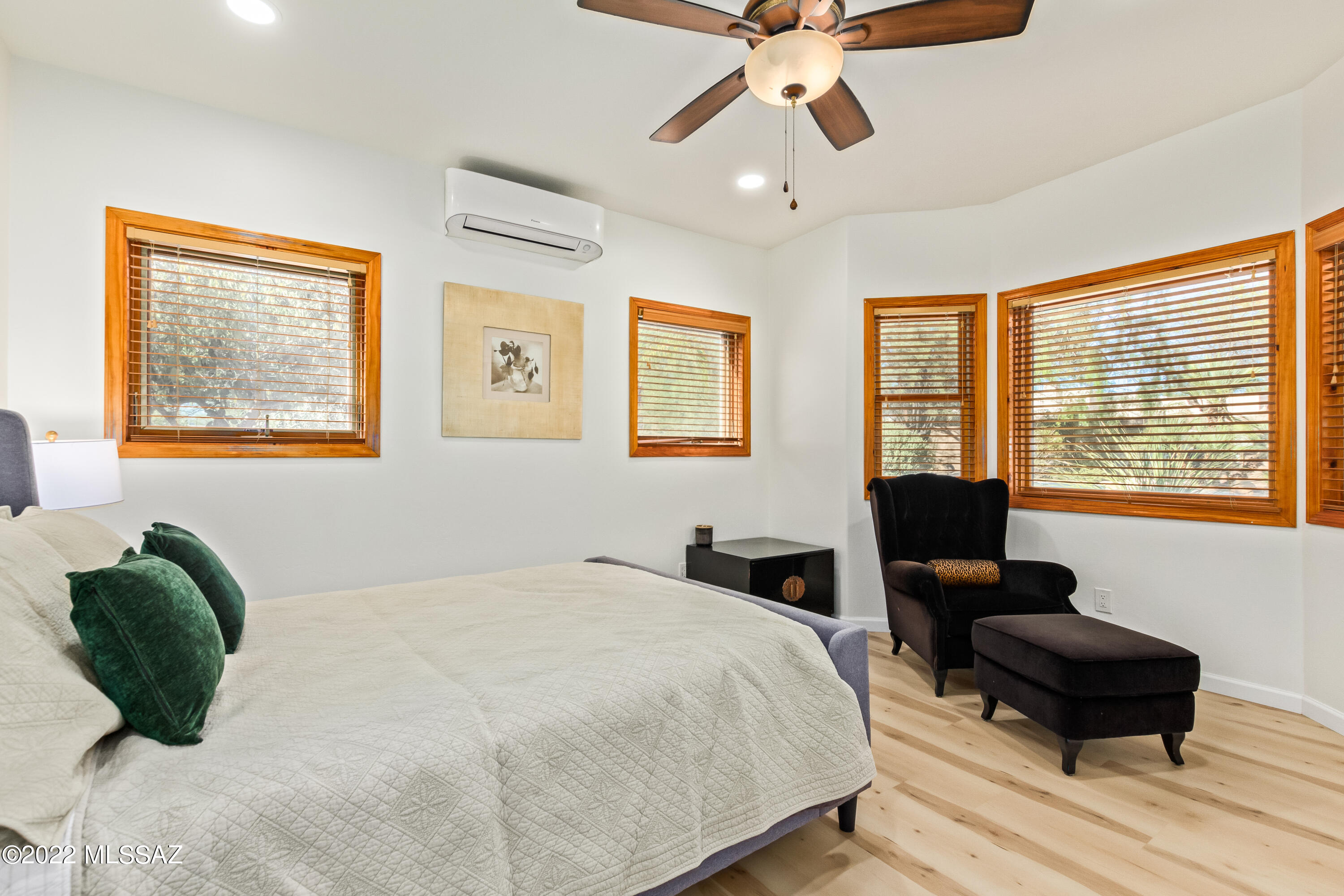 950 West Los Altos Road Tucson, AZ 85704 - Photo 40 of 50 Gallery Image 40