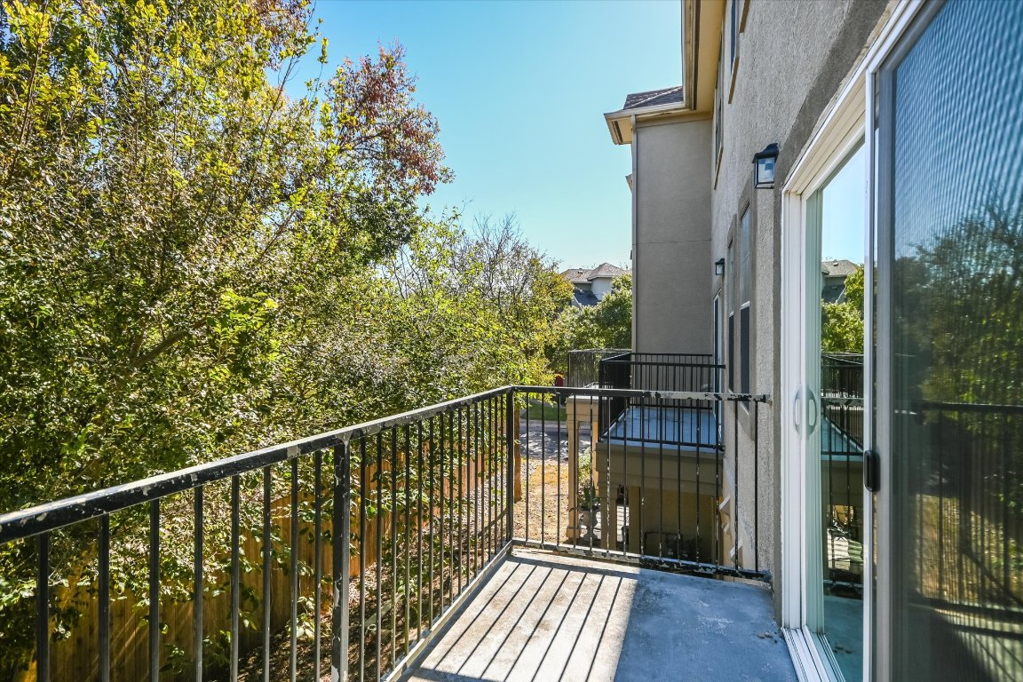 11203 Ranch Road 2222, Unit 906 Austin, TX 78730 - Photo 13 of 23