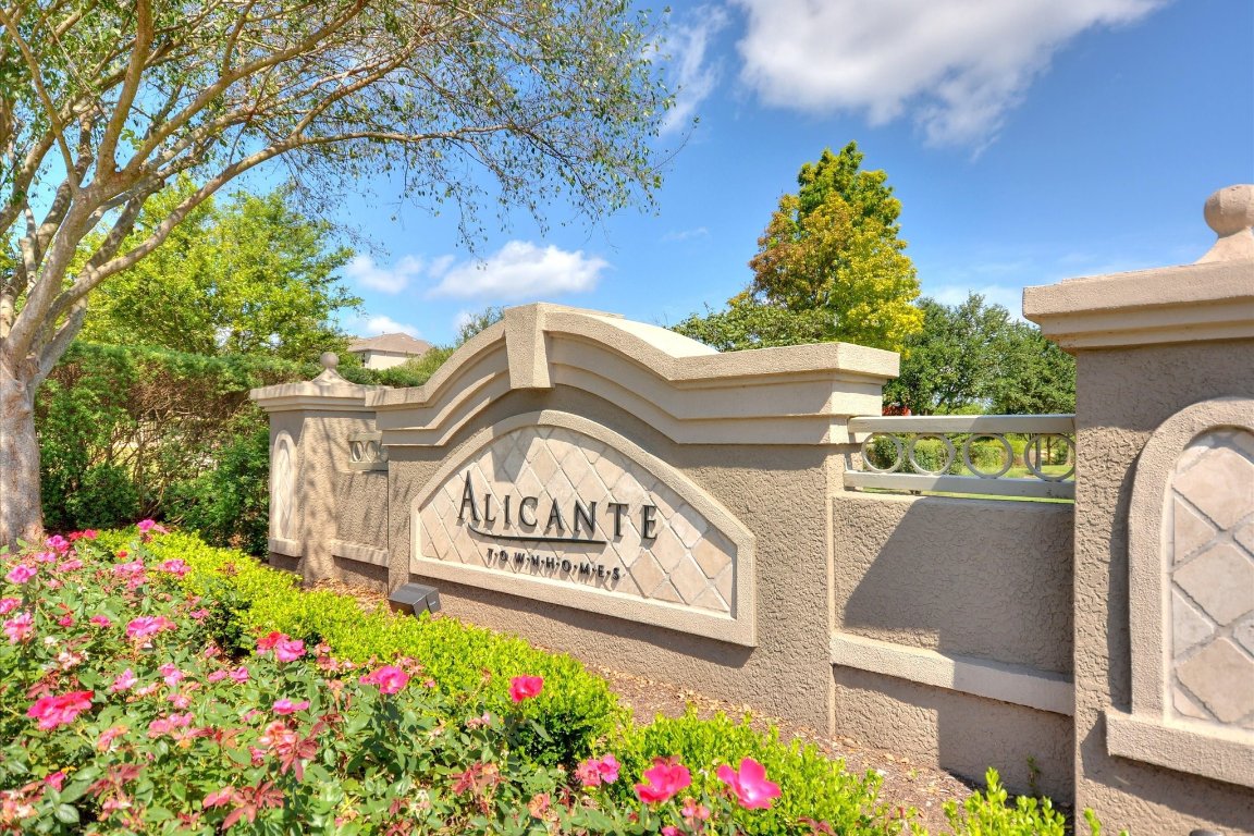 11203 Ranch Road 2222, Unit 906 Austin, TX 78730 - Photo 16 of 23