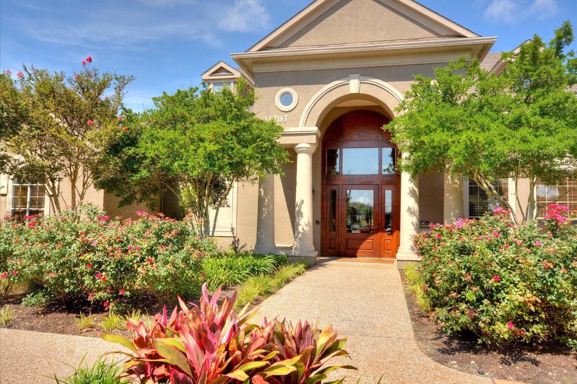 11203 Ranch Road 2222, Unit 906 Austin, TX 78730 - Photo 17 of 23