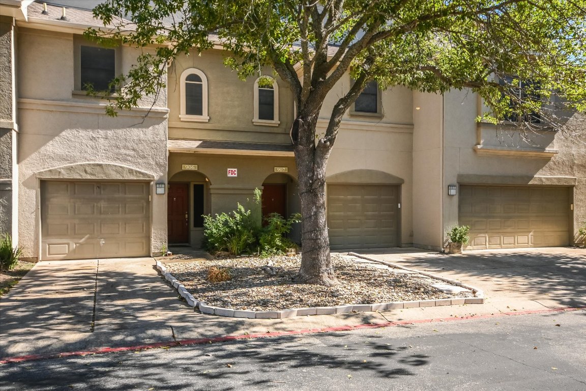 11203 Ranch Road 2222, Unit 906 Austin, TX 78730 - Photo 2 of 23