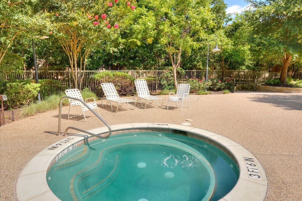 11203 Ranch Road 2222, Unit 906 Austin, TX 78730 - Photo 21 of 23