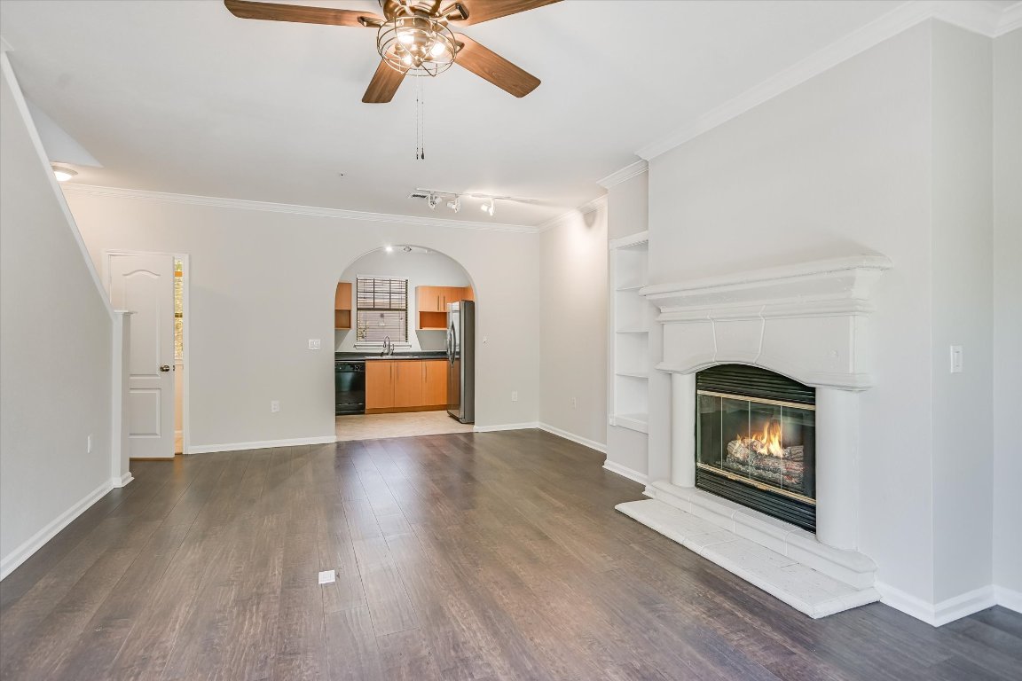 11203 Ranch Road 2222, Unit 906 Austin, TX 78730 - Photo 3 of 23