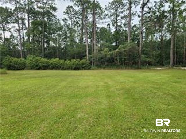 10450 Boe Road Grand Bay, AL 36541 - Photo 2 of 8
