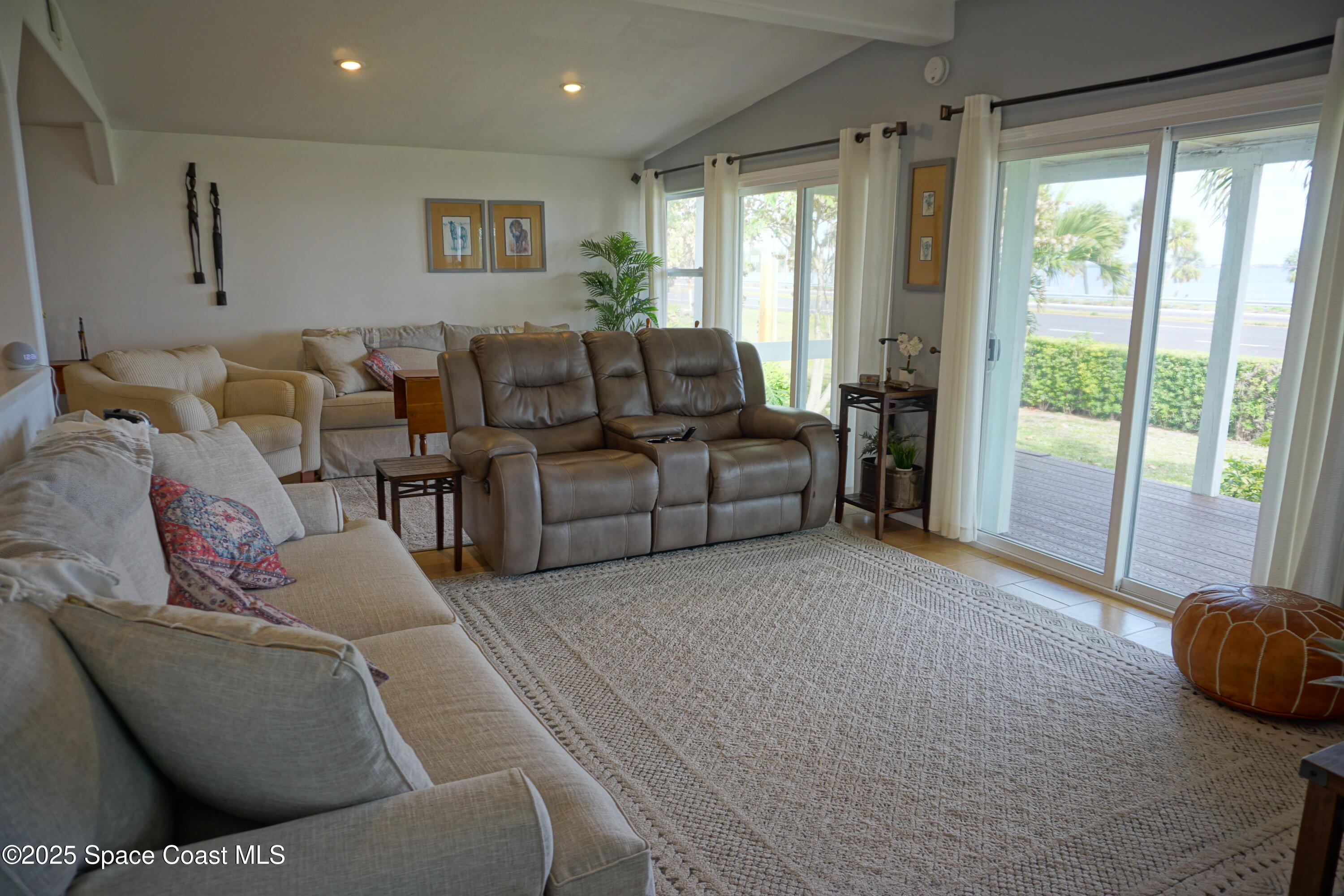 7535 Agawam Road Sebastian, FL 32976 - Photo 22 of 44 DSC09063