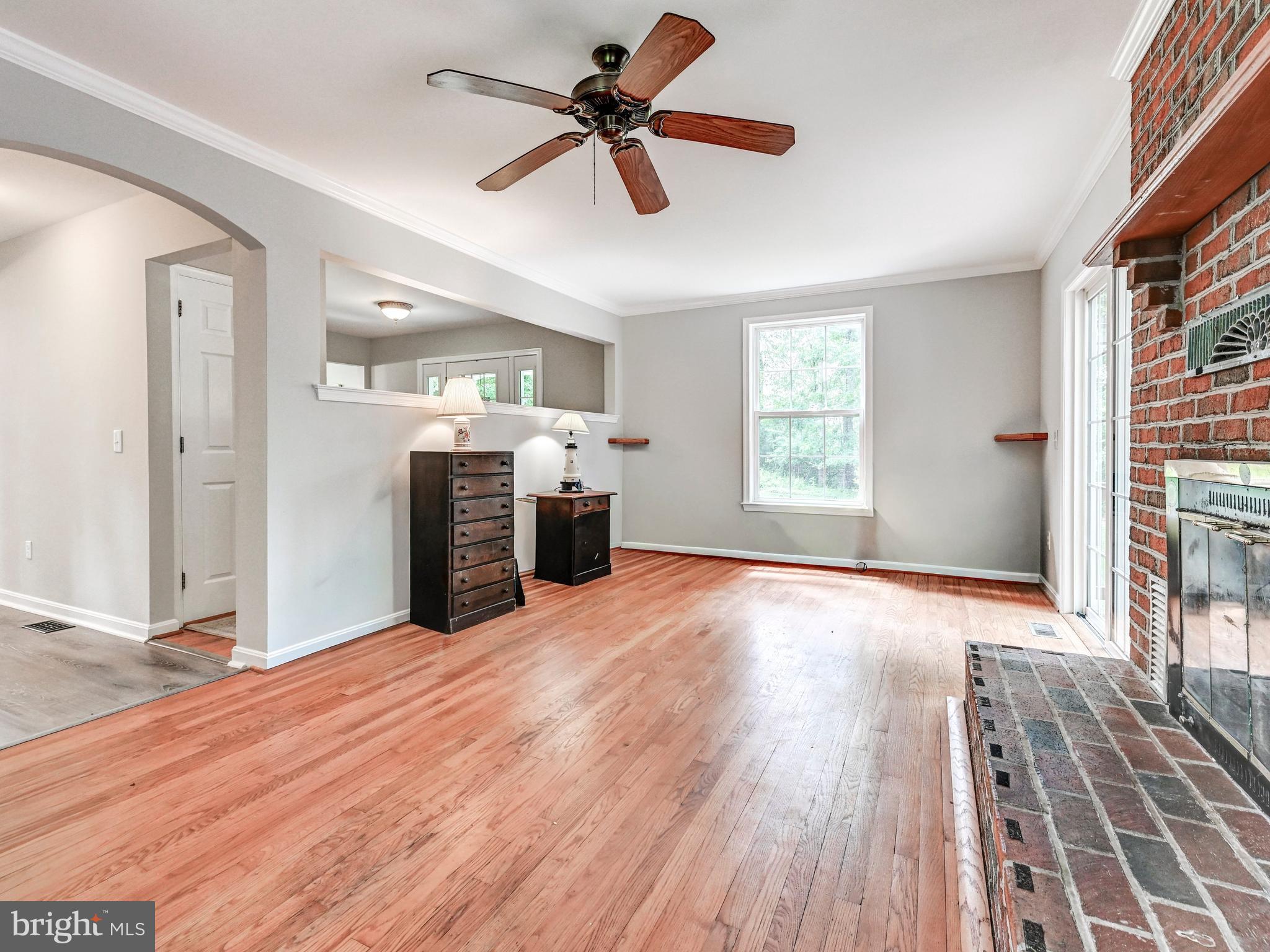 306 Kauffman Road Parkton, MD 21120 - Photo 23 of 37