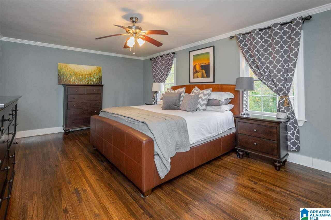 2617 Millwood Road Birmingham, AL 35243 - Photo 29 of 50