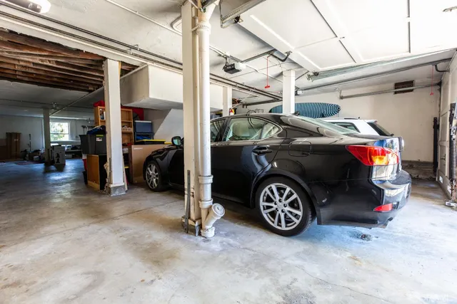 $5,000 | 64 Encanto Avenue, San Francisco, CA 94115