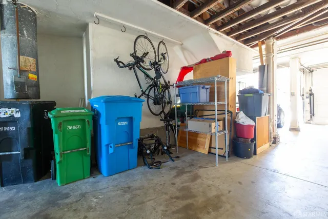 $5,000 | 64 Encanto Avenue, San Francisco, CA 94115