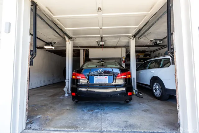 $5,000 | 64 Encanto Avenue, San Francisco, CA 94115