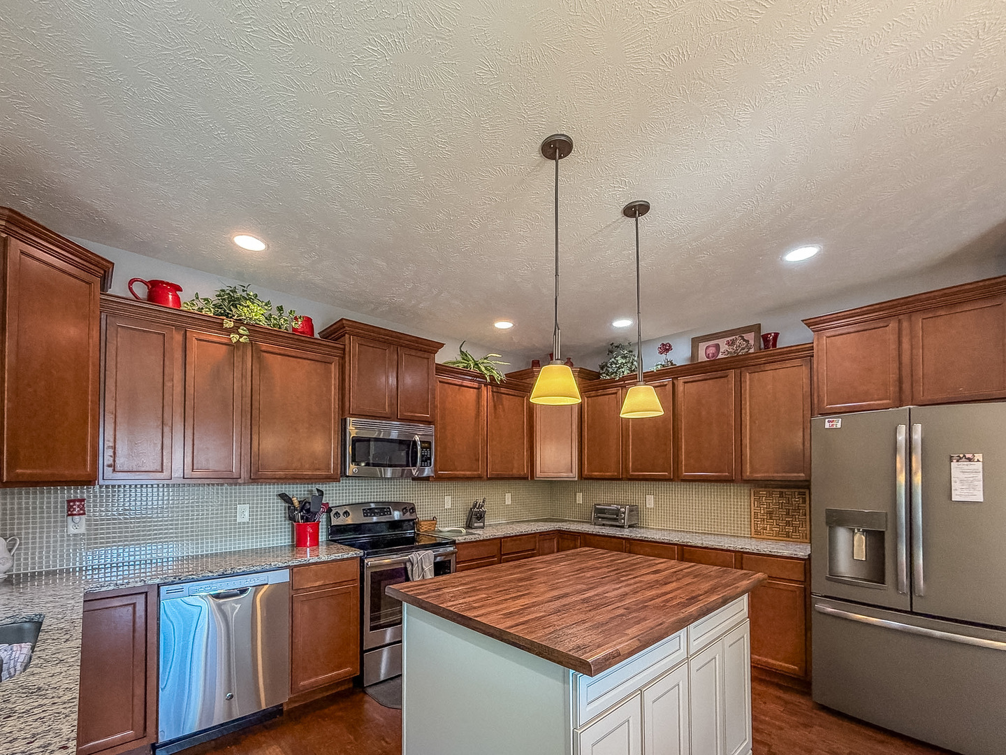 3907 Boulder Ridge Drive Champaign, IL 61822 - Photo 14 of 53