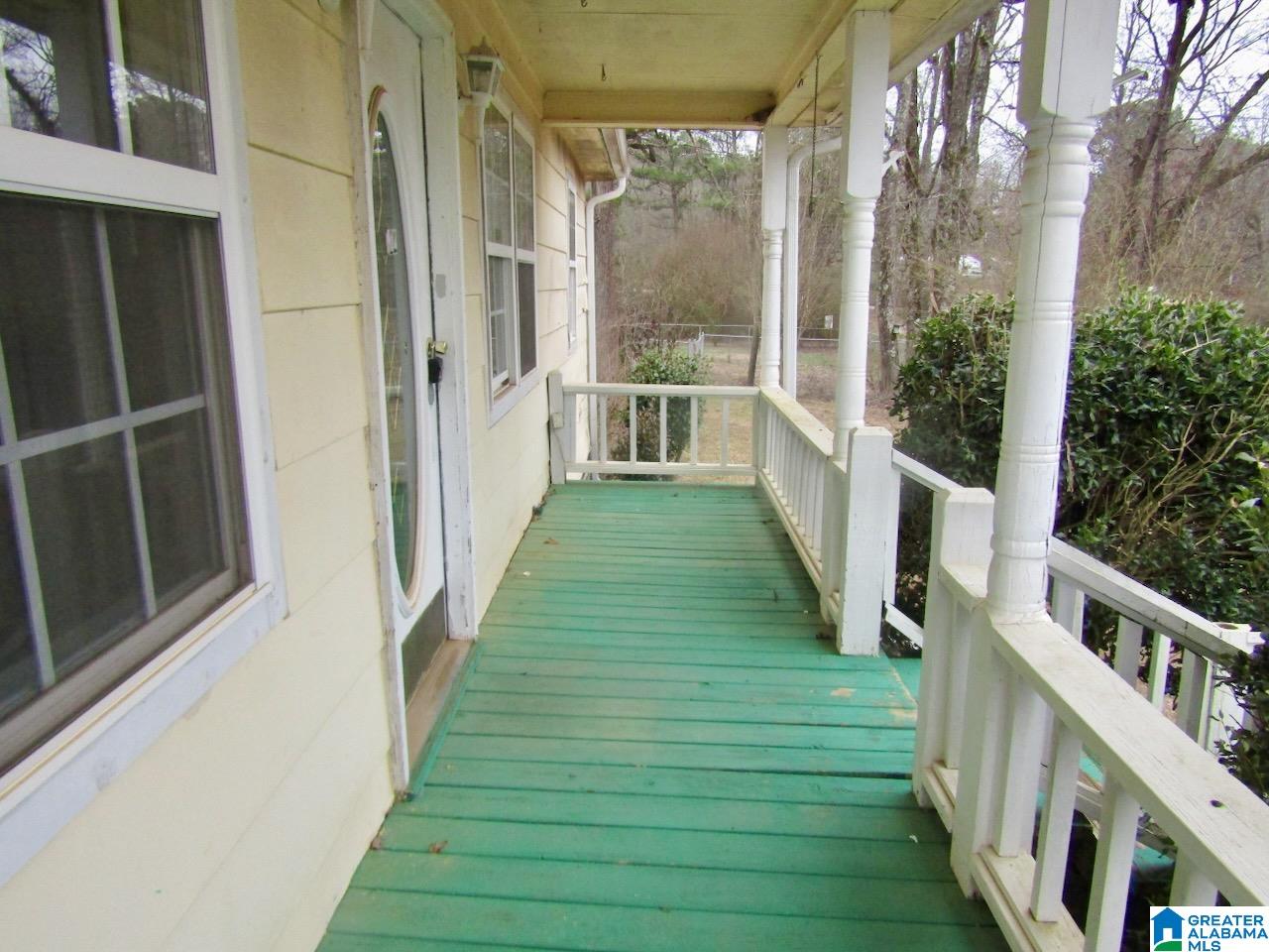249 Barton Chapel Loop Road Cordova, AL 35550 - Photo 6 of 10